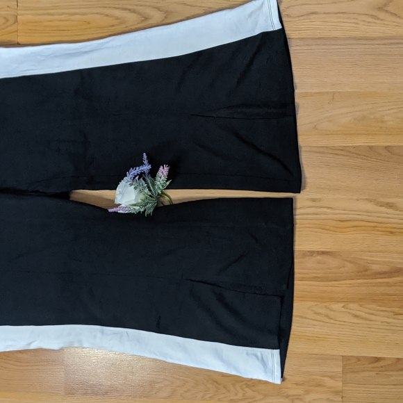 G.I.L.I. T A TRACY ANDERSON I thought pants - Picture 5 of 7